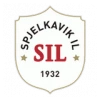 Spjelkavik