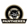 Pantheres