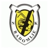 Radomlje