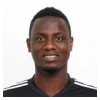 Mudasiru Salifu