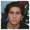 Safa Kinali