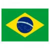 Brazil U17 W