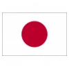 Japan U17 W
