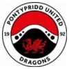 Pontypridd