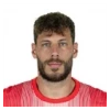 Marius Muller
