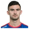Steven Ugarkovic