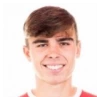 Pablo Garcia