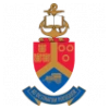 Pretoria U.