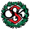 Orebro