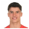 Marco Worner