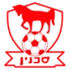 Sakhnin