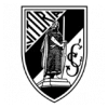 Vitoria Guimaraes B