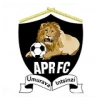 APR