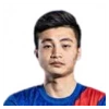 Yue Zhu