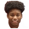 Bryant Bilongo