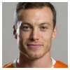 Shaun Whalley