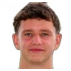 J. Engel