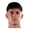 Esteban Cruz