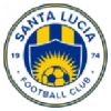 Santa Lucia