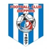 Dieppe
