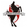 Kumamoto