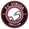 Struga