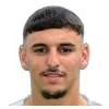 O. Mhamdi