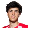 Gorka Agirre