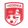 Noordwijk