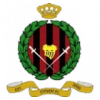 DPMM