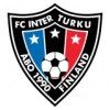 Inter Turku