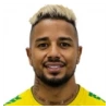 Yesus Cabrera
