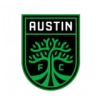 Austin FC