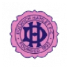 Dulwich Hamlet W