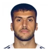 Burak Gultekin