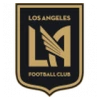 Los Angeles FC 2