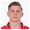 Lucas Hermes