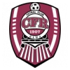 CFR Cluj