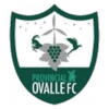 Provincial Ovalle