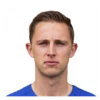 Pim van der Plas