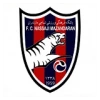 Nassaji Mazandaran