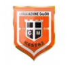 Mestre