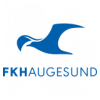 Haugesund