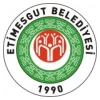 Etimesgut