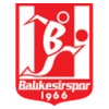 Balikesirspor