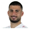 Deniz Undav