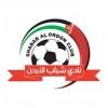 Shabab Al Ordon