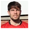 Gil Muntadas