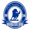El Bayadh