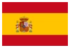 España